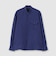 BRIGHT COLOR LINEN SHIRTS