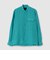 BRIGHT COLOR LINEN SHIRTS