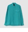 BRIGHT COLOR LINEN SHIRTS