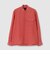 BRIGHT COLOR LINEN SHIRTS
