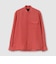 BRIGHT COLOR LINEN SHIRTS