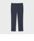 GUNCLUB CHECK CASUAL TAPERD SLACKS [ガンクラブ テーパードパンツ]