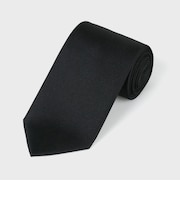 SOLID TIE [ソリッド タイ]