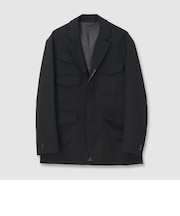 CAVALRY TWILL PABLO　 JACKET
