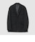 CAVALRY TWILL PABLO　 JACKET
