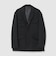 CAVALRY TWILL PABLO　 JACKET