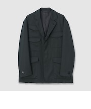 CAVALRY TWILL PABLO　 JACKET