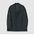 CAVALRY TWILL PABLO　 JACKET
