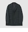 CAVALRY TWILL PABLO　 JACKET