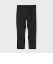 PARIS PEDAL PUSHER SLACKS [PARIS ペダルプッシャー]