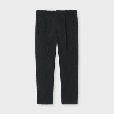 PARIS PEDAL PUSHER SLACKS [PARIS ペダルプッシャー]