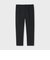 PARIS PEDAL PUSHER SLACKS [PARIS ペダルプッシャー]