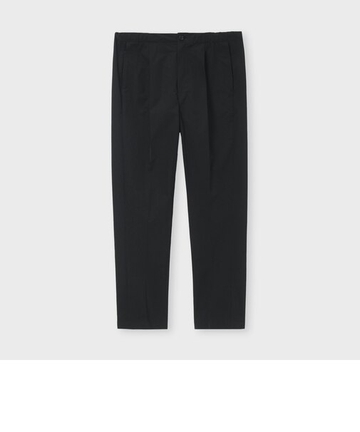 PARIS PEDAL PUSHER SLACKS [PARIS ペダルプッシャー]