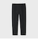 PARIS PEDAL PUSHER SLACKS [PARIS ペダルプッシャー]
