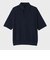SOMERSET POLO SWEATER [サマーセット ポロセーター]