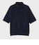 SOMERSET POLO SWEATER [サマーセット ポロセーター]