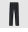 ACTIVE WOOL TAPERED SLACKS [アクティブウール テーパードスラックス]