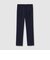 ACTIVE WOOL TAPERED SLACKS [アクティブウール テーパードスラックス]