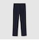 ACTIVE WOOL TAPERED SLACKS [アクティブウール テーパードスラックス]