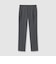 ACTIVE WOOL TAPERED SLACKS [アクティブウール テーパードスラックス]