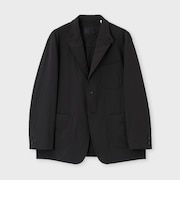 TECH LOAFER'S  JACKET