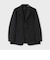 TECH LOAFER'S  JACKET