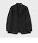 TECH LOAFER'S  JACKET