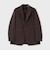 TECH LOAFER'S  JACKET