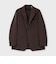 TECH LOAFER'S  JACKET