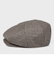 GUN CLUB CHECK 　CASQUETTE