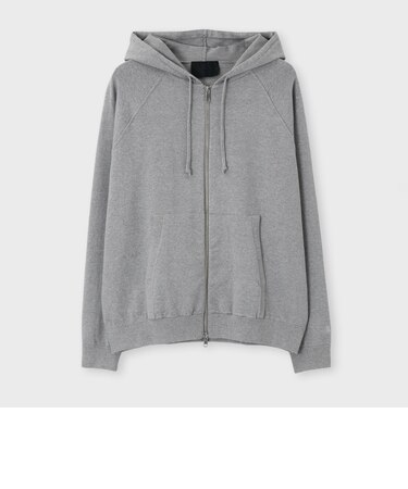 LUXEMBOURG 　HOODIE [ルクセンブルグ フーディ]