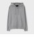 LUXEMBOURG 　HOODIE [ルクセンブルグ フーディ]
