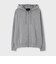LUXEMBOURG 　HOODIE [ルクセンブルグ フーディ]