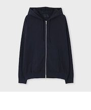 LUXEMBOURG 　HOODIE [ルクセンブルグ フーディ]