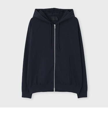 LUXEMBOURG 　HOODIE [ルクセンブルグ フーディ]