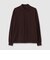 ROUND MIDNIGHT　CARDIGAN
