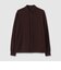 ROUND MIDNIGHT　CARDIGAN
