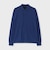 ROUND MIDNIGHT　CARDIGAN