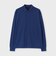 ROUND MIDNIGHT　CARDIGAN