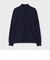 ROUND MIDNIGHT　CARDIGAN