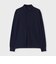 ROUND MIDNIGHT　CARDIGAN