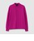 ROUND MIDNIGHT　CARDIGAN