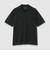 V-NECK SKIPPER POLO 　SWEATER