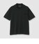 V-NECK SKIPPER POLO 　SWEATER