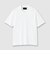 V-NECK SKIPPER POLO 　SWEATER