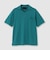 V-NECK SKIPPER POLO 　SWEATER