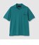 V-NECK SKIPPER POLO 　SWEATER