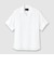BRIGHT COLOR LINEN SKIPPER