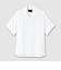 BRIGHT COLOR LINEN SKIPPER