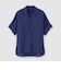 BRIGHT COLOR LINEN SKIPPER